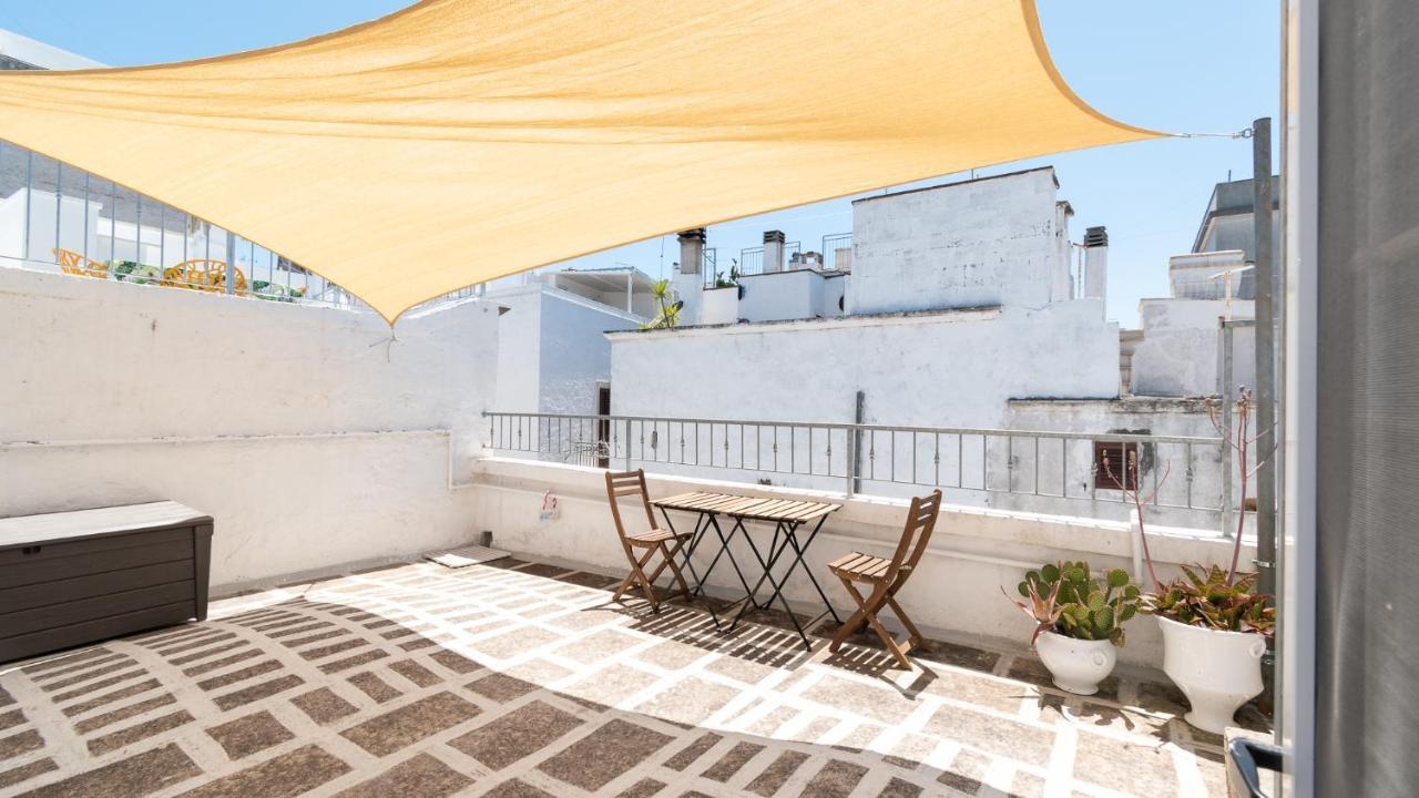 Maison Greta By Rentbeat Appartement *